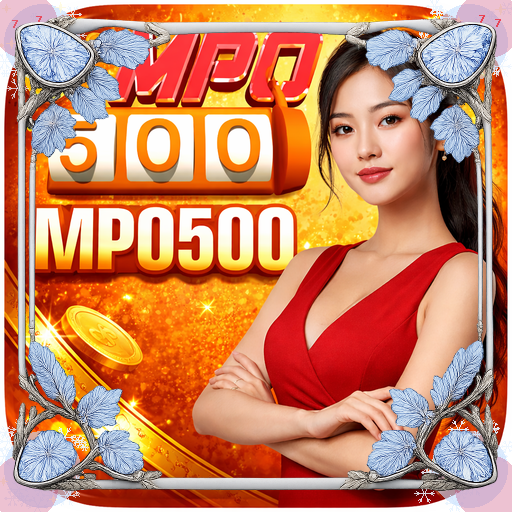 mpo500 — galeri pratinjau - APK Resmi