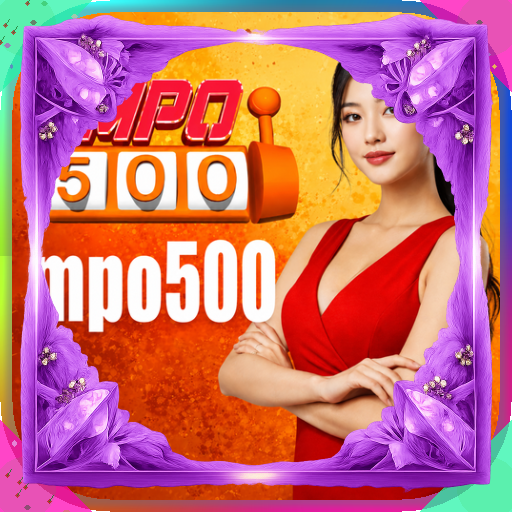 mpo500 — galeri pratinjau Resmi APK